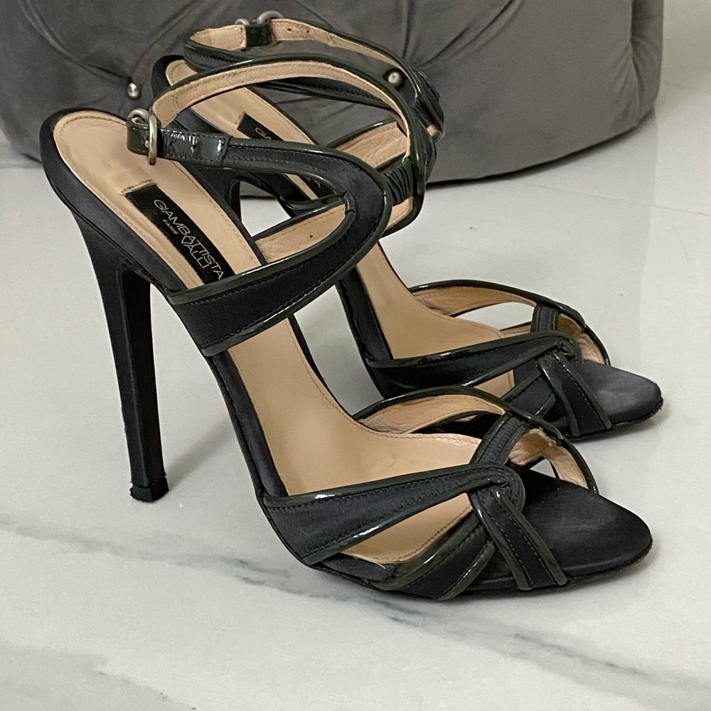 Giambattista valli size 37